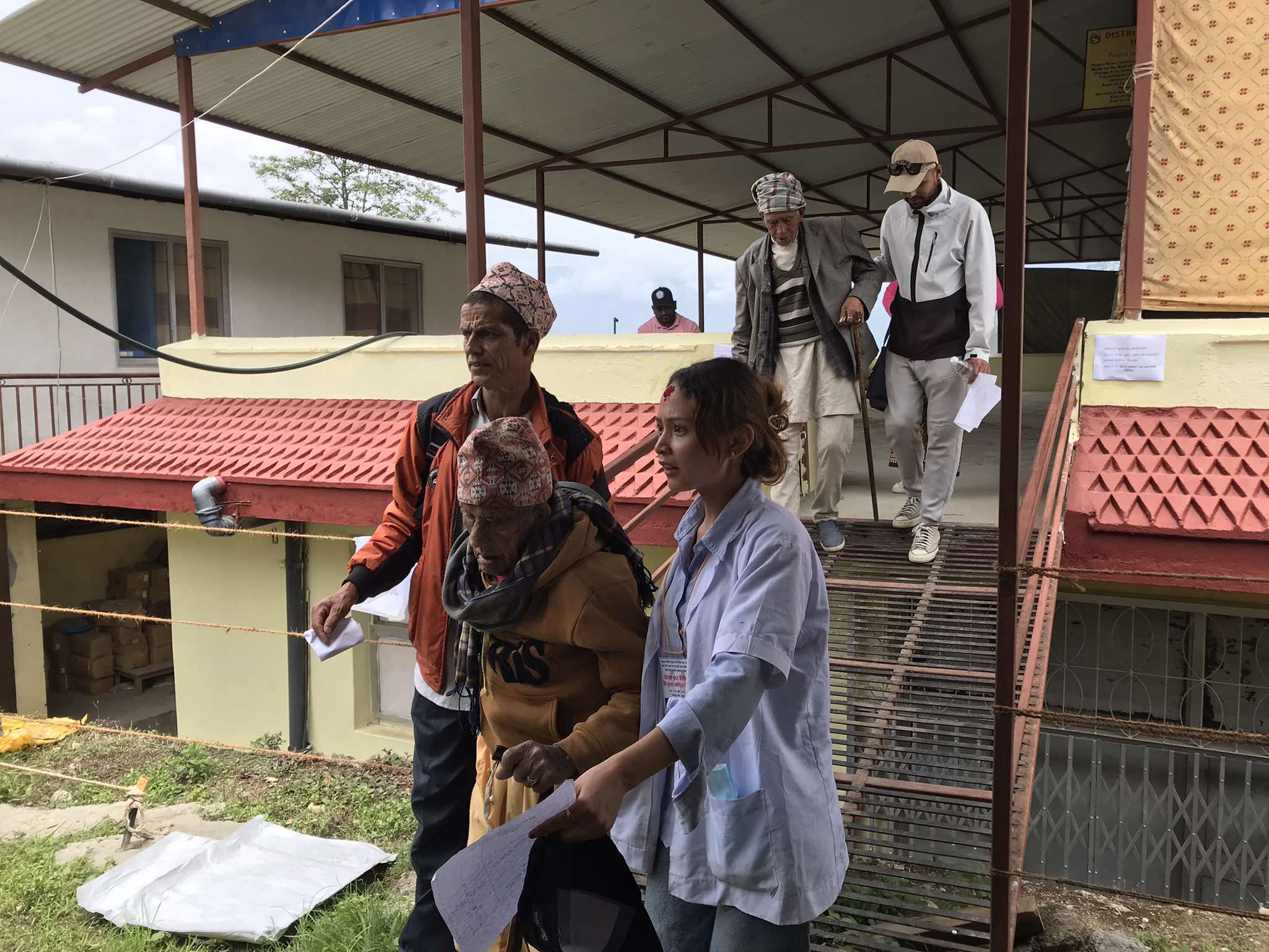 terhathum camp (14).jpg